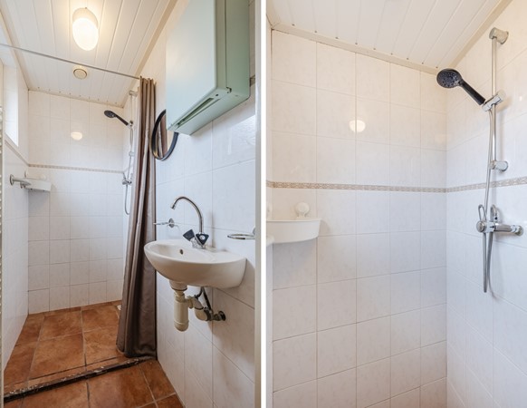 Medium property photo - Weenderstraat 123, 9541 AH Vlagtwedde